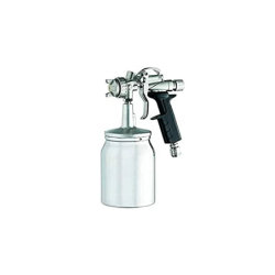 ANi Paint Spray Gun RV/I 1000 cc-11A ø 2,5 mm