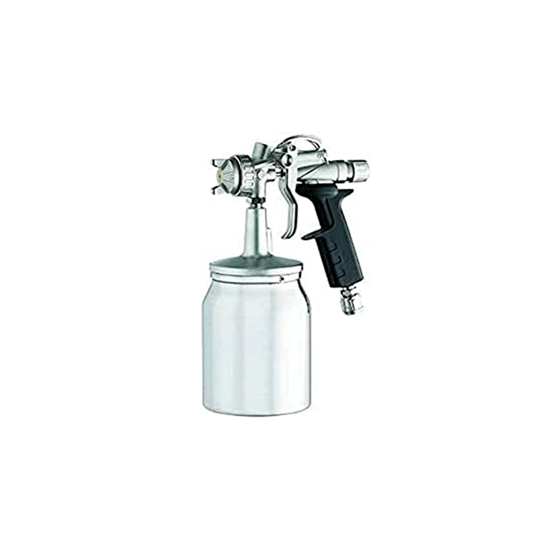 ANi Paint Spray Gun RV/I 1000 cc-11A ø 2,5 mm