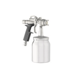 ANi Paint Spray Gun RV/I 1000 cc-11A ø 1,2 mm