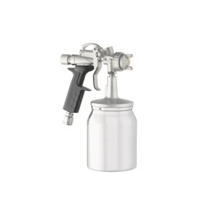 ANi Paint Spray Gun RV/I 1000 cc-11A ø 1,2 mm