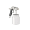 ANi Paint Spray Gun RV/I 1000 cc-11A ø 1,2 mm