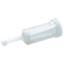 FV/S-5000 FILTRO VERNICE S/S