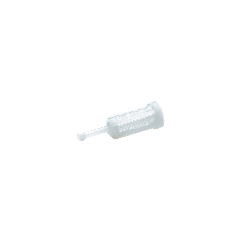 FV/S-5000 FILTRO VERNICE S/S FV/S-5000 FILTRO VERNICE S/S