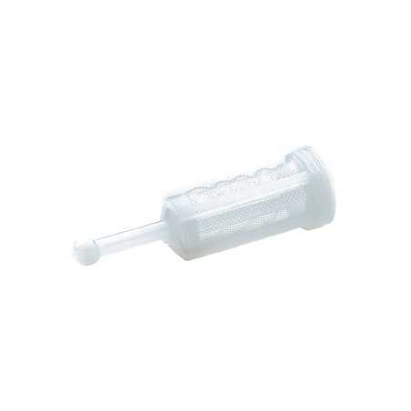 FV/S-5000 FILTRO VERNICE S/S