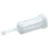 FV/S-5000 FILTRO VERNICE S/S
