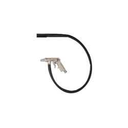 Pistola Para Decapar A/209 ANi