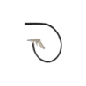 ANi Industrial Sandblasting Gun With Suction Pipe A/209