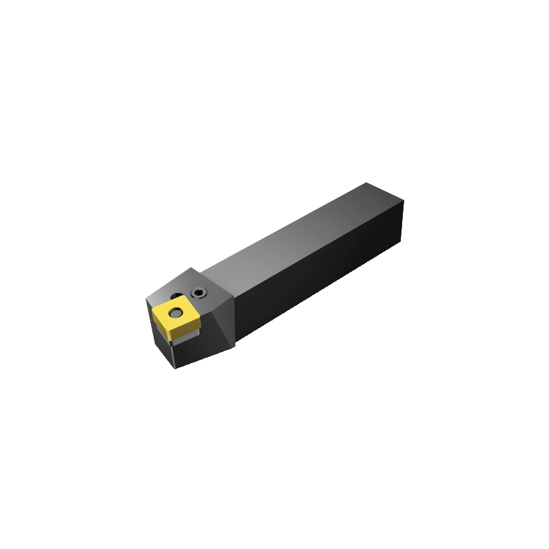 Ferramenta Torno PSBNL 3232P 15