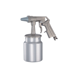 A/209 ALFA 11/A PISTOLA DE DECAPAGEM