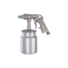 A/209 ALFA 11/A PISTOLA DE DECAPAGEM