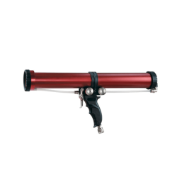 SAM/3-SL NEW 11/A PISTOLA PARA MASTIC