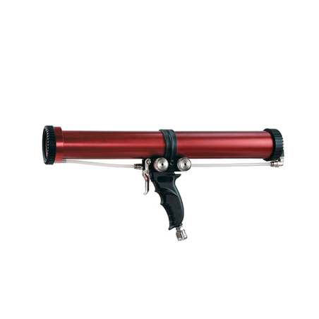 SAM/3-SL NEW 11/A PISTOLA PARA MASTIC