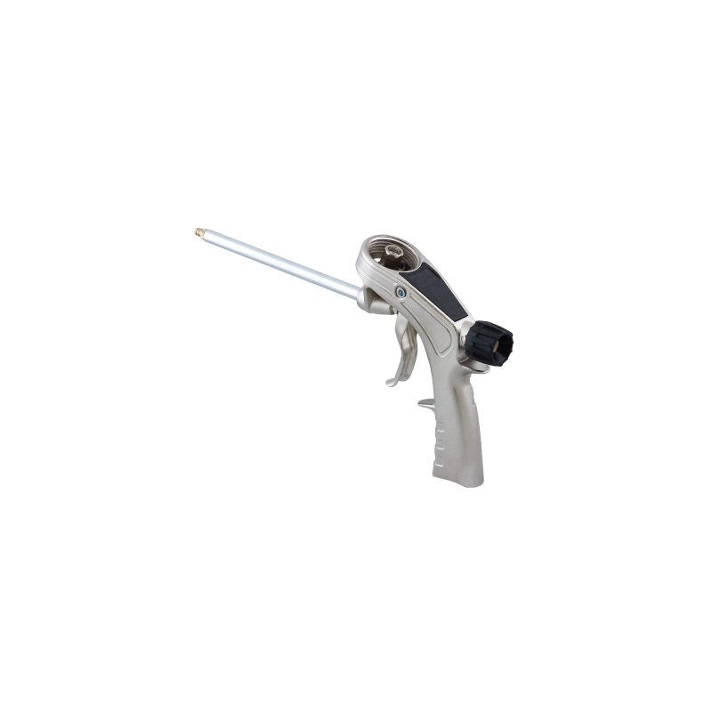 A/218-ES PISTOLA APLICAÇÃO POLIURETANO