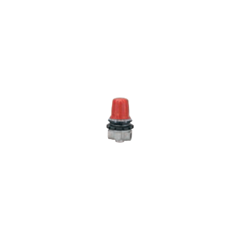 31/S6 1/4F REGULADOR