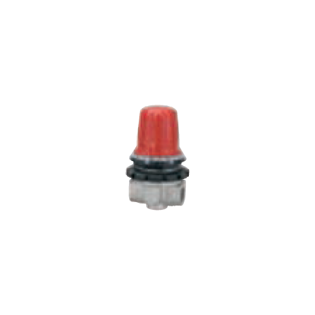 31/S6 1/4F REGULADOR