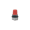31/S6 1/4F REGULADOR