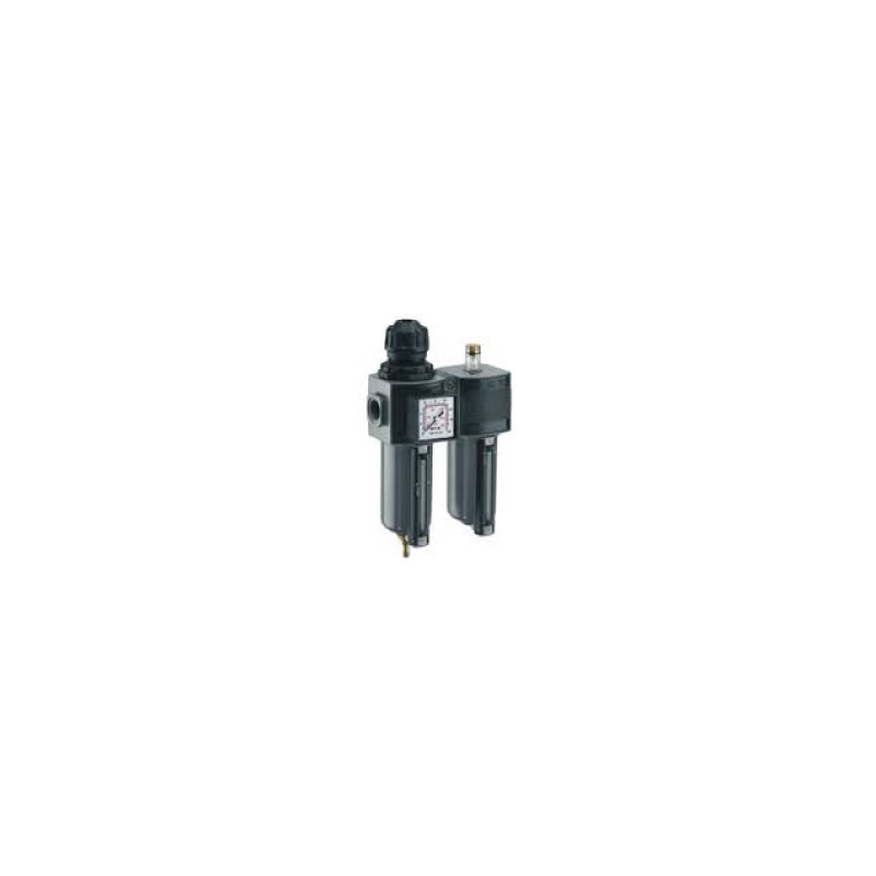 E/12/2/P 1/4F FILTRO FRL E/12/2/P 1/4F FILTRO FRL