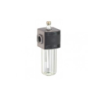 Lubrificador Modular - E/21 Medium E/21/2 3/8' BSP ANi