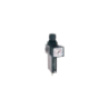 Regulador De Pressão Modular - E/25 Medium E/25/2 3/8' BSP ANi