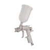 AT-S-15 11/A 500cc.*PIST.PINT.COPO SUP.