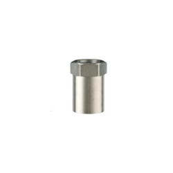 ANi Sleeve For Rubber Hose Connectors  10/M 1/4 F ø 19 mm
