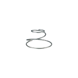 Mola 24/CL 24/C 24/D ANi