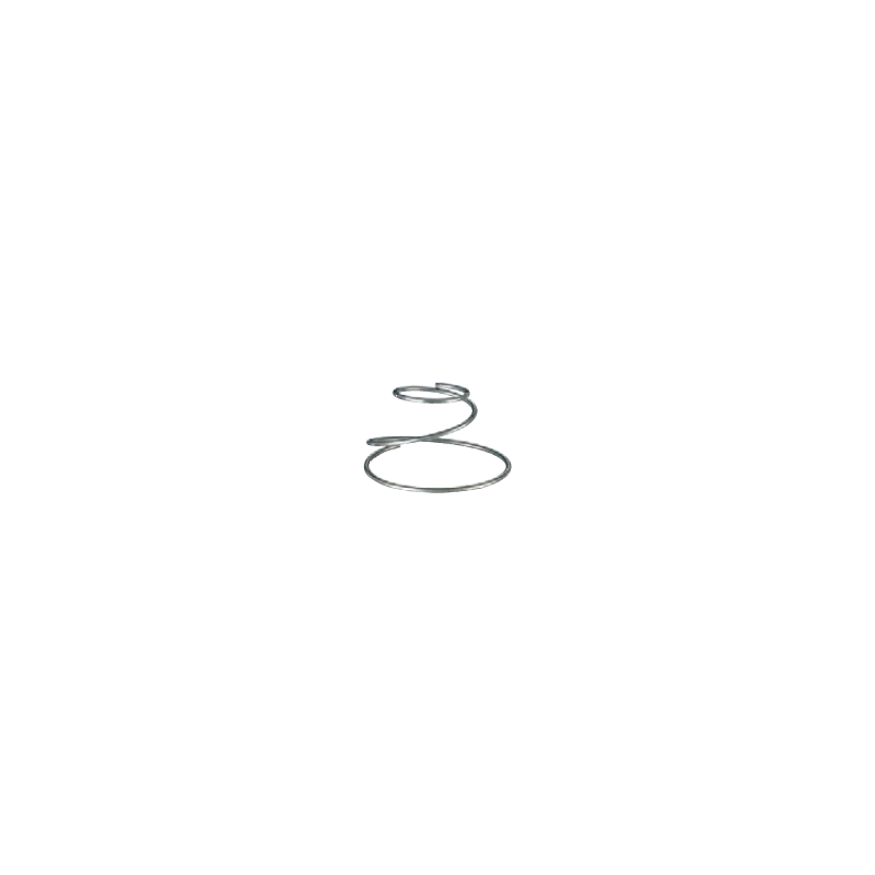 Mola 24/CL 24/C 24/D ANi