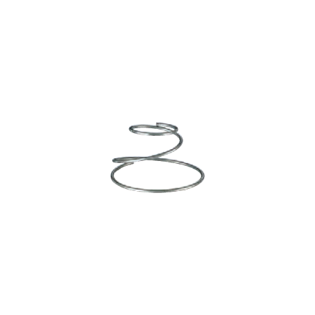 Mola 24/CL 24/C 24/D ANi