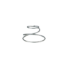Mola 24/CL 24/C 24/D ANi
