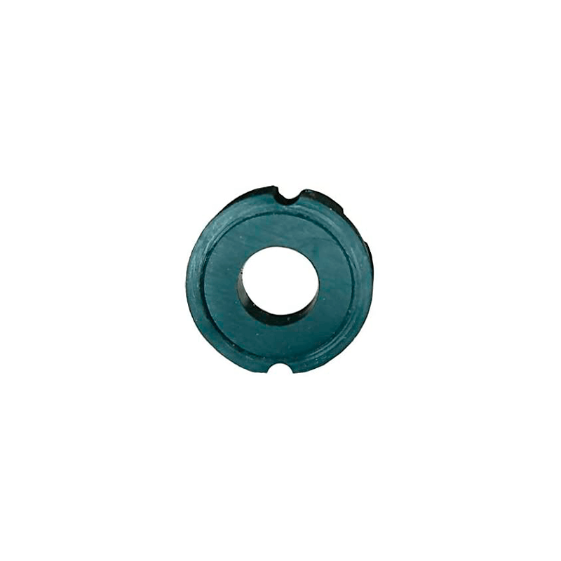 ANi Washer 10/A-10/B