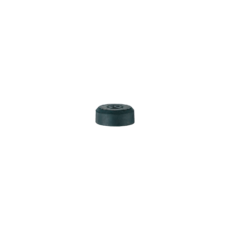 ANi Piston ø 26 24/DP 24/E ANi Piston ø 26 24/DP 24/E