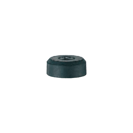ANi Piston ø 26 24/DP 24/E
