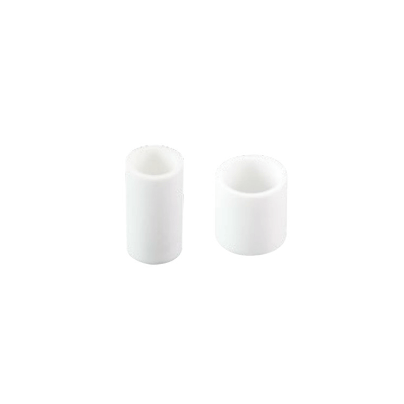 FILTRO M/200 POLITENE D.52763 FILTRO M/200 POLITENE D.52763