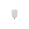 RESERVATORIO NYLON 600cc. 3/8BSP