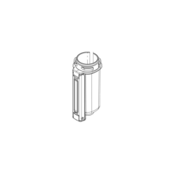 B/11 BICCHIERE COMPLETO E/11