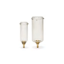 B/10 COPO PLASTICO E/10