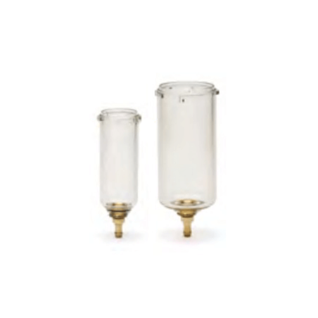B/10 COPO PLASTICO E/10