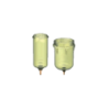 B/20 COPO