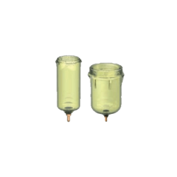 B/20 COPO PLASTICO E/20