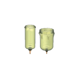 BICCHIERE COMPLETO M/300