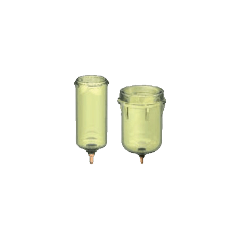 BICCHIERE COMPLETO M/300
