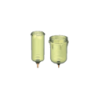 BICCHIERE COMPLETO M/300