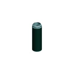 COPO PARA FILTRO E/37 DIS.56302