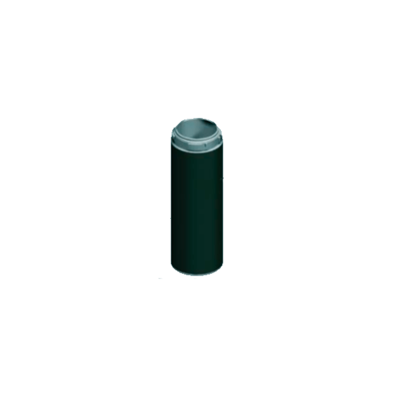 COPO PARA FILTRO E/37 DIS.56302