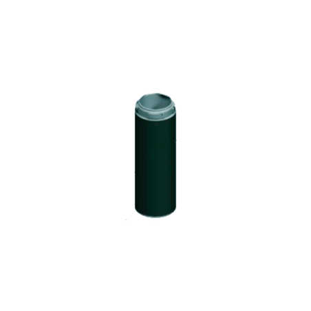 COPO PARA FILTRO E/37 DIS.56302