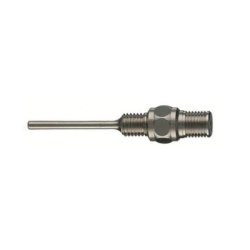 Aguja De Insuflación Con Protección SF Ø8 mm ANi