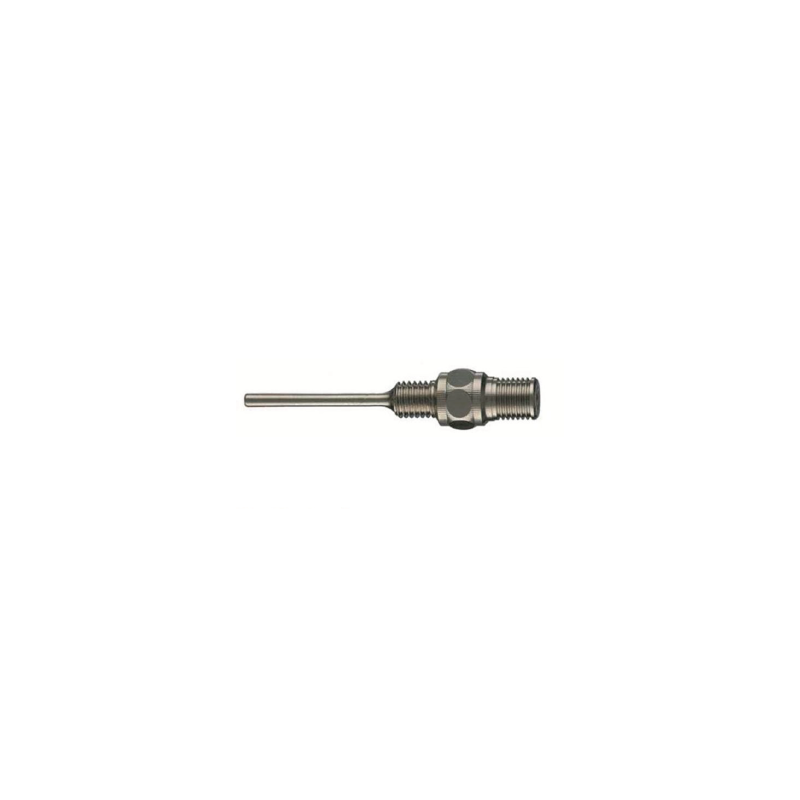 Agulha De Insuflação Com Proteção SF Ø8 mm ANi
