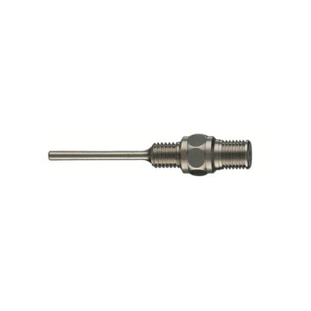 Aguja De Insuflación Con Protección SF Ø8 mm ANi