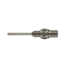 Aguja De Insuflación Con Protección SF Ø8 mm ANi