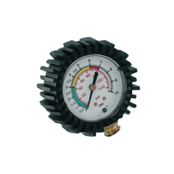 ANi Gauge G 1/4 B UNI ISO/7 ø 60 mm